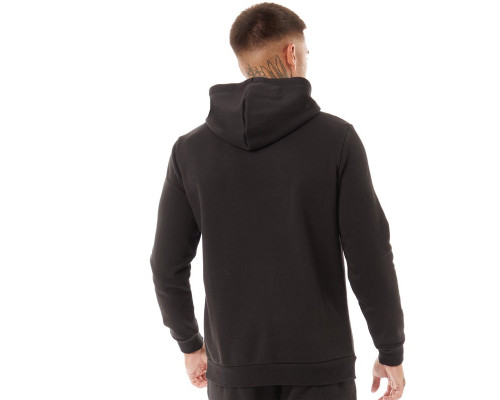 Худі Puma Ess Hoodie 587205-01