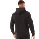 Худі Puma Ess Hoodie 587205-01