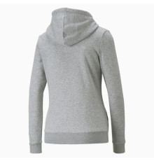 Худі Puma Full-Zip Hoodie 587217-54