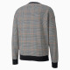 Світшот Puma Recheck Pack Crew Neck 597897-01