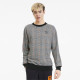 Світшот Puma Recheck Pack Crew Neck 597897-01