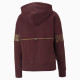 Худі Puma Power Deco Glam Hoodie 671756-42