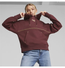 Худі Puma Power Deco Glam Hoodie 671756-42