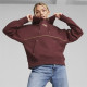 Худі Puma Power Deco Glam Hoodie 671756-42