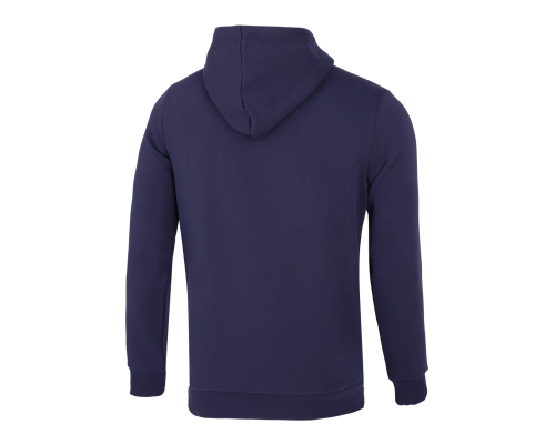 Худі Puma Essentials+ Logo Lab Hoodie 675924-06