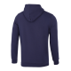 Худі Puma Essentials+ Logo Lab Hoodie 675924-06