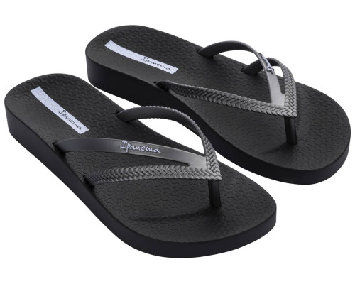 Жіночі в'єтнамки Ipanema Bossa Soft V 82840-AG720