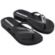 Жіночі в'єтнамки Ipanema Bossa Soft V 82840-AG720