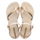 Жіночі сандалі Ipanema Fashion Sandal VIII FEM 82842-20352