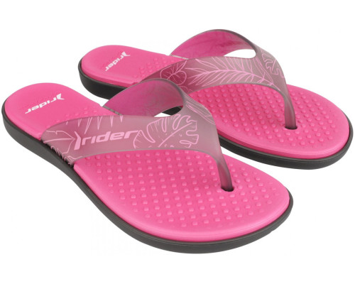 Жіночі в’єтнамки Rider Aqua IV 83328-AD468
