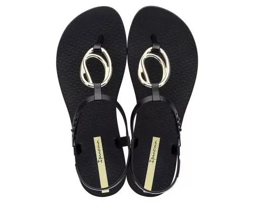 Жіночі сандалі Ipanema Class Charm III 83332-AH058
