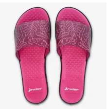 Жіночі шльопанці Rider Splash Iv Fem 83336-AD476