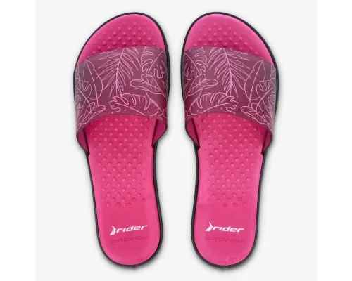 Жіночі шльопанці Rider Splash Iv Fem 83336-AD476