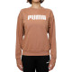 Світшот Puma Essentials Full Length Crew Neck Sweatshirt 847211-46