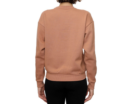 Світшот Puma Essentials Full Length Crew Neck Sweatshirt 847211-46