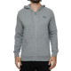 Худі Puma ESS FZ Hoody TR M 847219-03