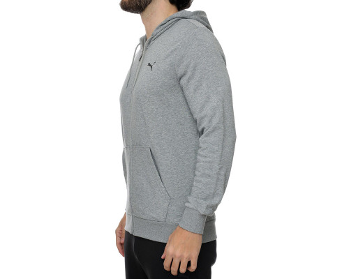 Худі Puma ESS FZ Hoody TR M 847219-03