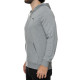 Худі Puma ESS FZ Hoody TR M 847219-03