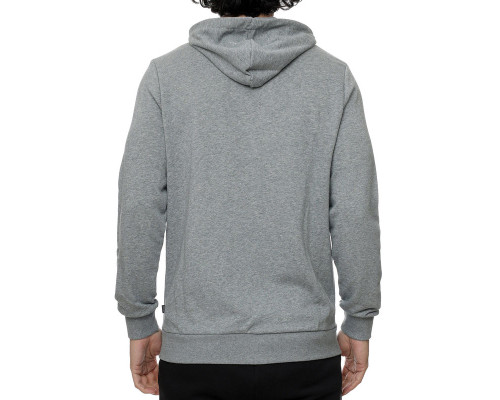 Худі Puma ESS FZ Hoody TR M 847219-03