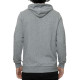 Худі Puma ESS FZ Hoody TR M 847219-03
