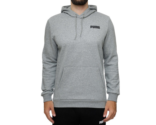 Худі Puma Essentials Full-Length 847227-02