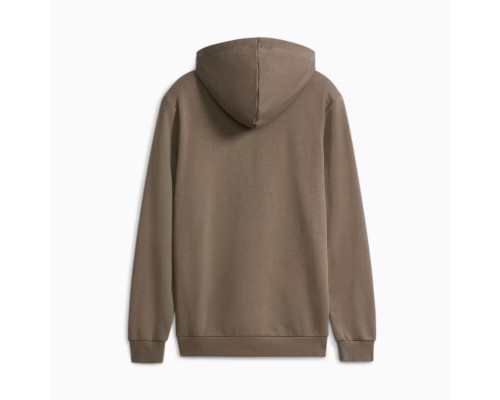 Худі Puma ESS Hoodie TR 847229-89