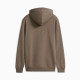 Худі Puma ESS Hoodie TR 847229-89