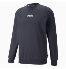 Світшот Puma Modern Basics 847409-43