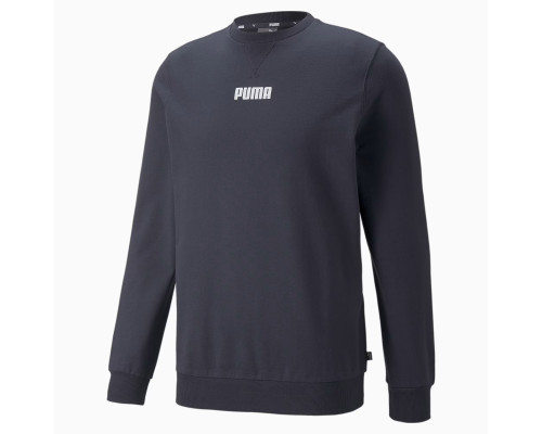Світшот Puma Modern Basics 847409-43