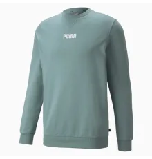 Світшот Puma Modern Basics 847409-50