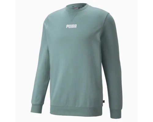 Світшот Puma Modern Basics 847409-50