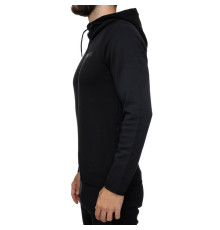 Худі Puma Spacer Full-Zip 847986-01