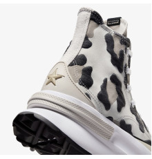 Жіночі кеди Converse Run Star Legacy CX Leopard Love A05361C