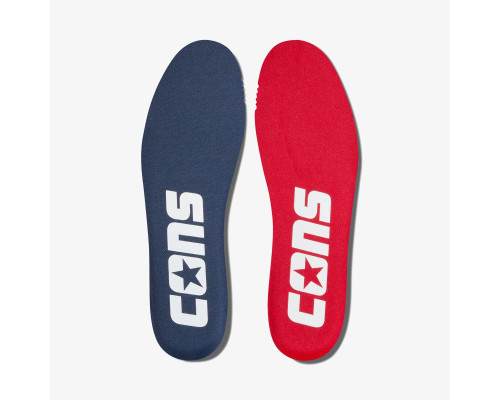 Чоловічі кросівки Converse Cons AS-1 Pro Ox A08206C