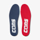 Чоловічі кросівки Converse Cons AS-1 Pro Ox A08206C