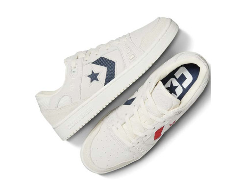 Чоловічі кросівки Converse Cons AS-1 Pro Ox A08206C