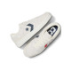 Чоловічі кросівки Converse Cons AS-1 Pro Ox A08206C