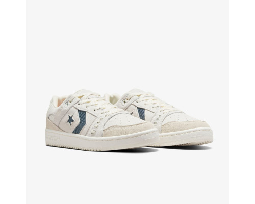 Чоловічі кросівки Converse Cons AS-1 Pro Ox A08206C