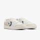 Чоловічі кросівки Converse Cons AS-1 Pro Ox A08206C