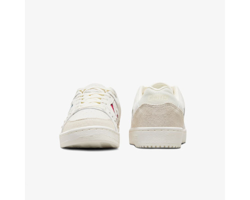 Чоловічі кросівки Converse Cons AS-1 Pro Ox A08206C