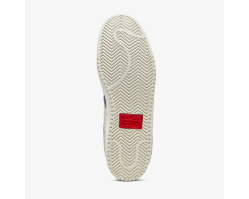 Чоловічі кросівки Converse Cons AS-1 Pro Ox A08206C
