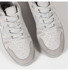 Чоловічі кросівки Converse Cons AS-1 Pro Ox Dove Rock Ridge A08207C