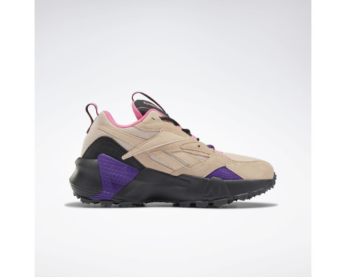 Жіночі кросівки Reebok Aztrek Double Trail EG8807