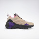 Жіночі кросівки Reebok Aztrek Double Trail EG8807