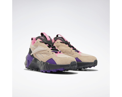 Жіночі кросівки Reebok Aztrek Double Trail EG8807
