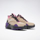 Жіночі кросівки Reebok Aztrek Double Trail EG8807