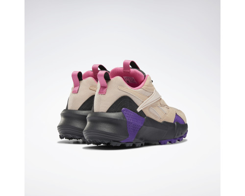 Жіночі кросівки Reebok Aztrek Double Trail EG8807