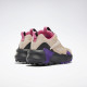 Жіночі кросівки Reebok Aztrek Double Trail EG8807