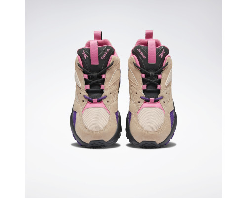 Жіночі кросівки Reebok Aztrek Double Trail EG8807