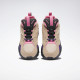 Жіночі кросівки Reebok Aztrek Double Trail EG8807